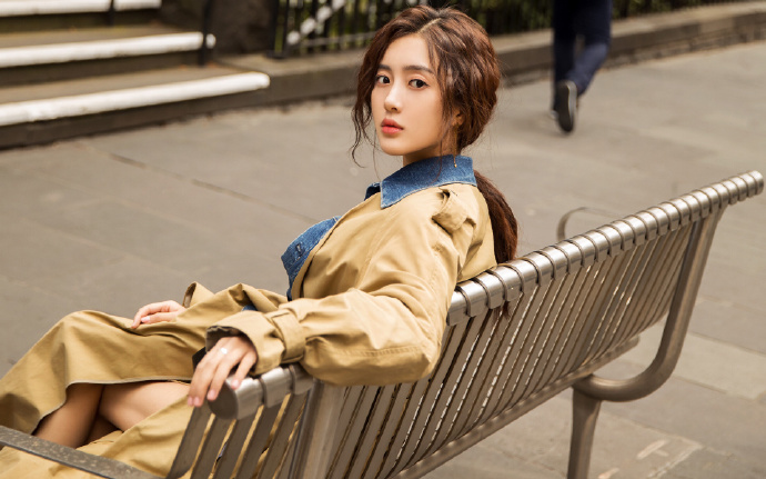 日本久久久精品免费免费理论人妻丰满熟妇一区二区三区四|4399视频高清完整版免费|无敌神马在线观看免费完整一|国产剧情传媒大片|日韩成人精品在线免费观看|kim视频无删减在线观看|中文字幕有码视频在线播放|A股主要股指上涨，航天军工板块走强